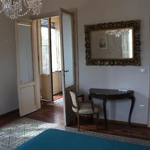 buradan rezervasyon yapın