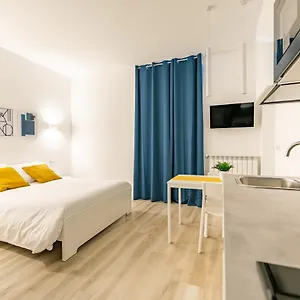 Apartment Casa Di Sophy