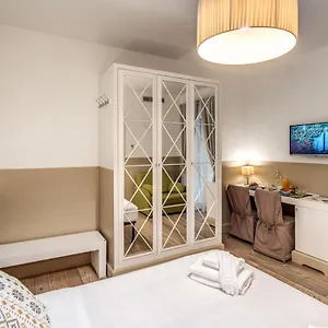 buradan rezervasyon yapın