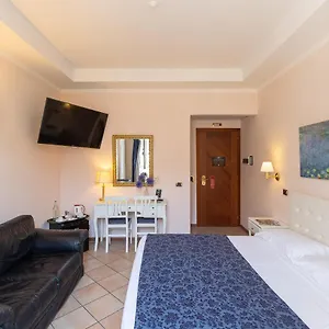 buradan rezervasyon yapın
