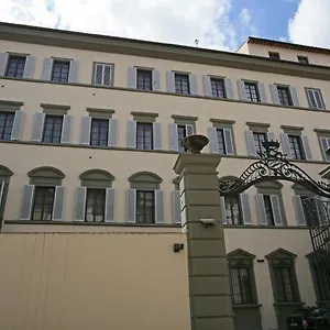 Palazzo Dei Ciompi Apart-hotel Florença