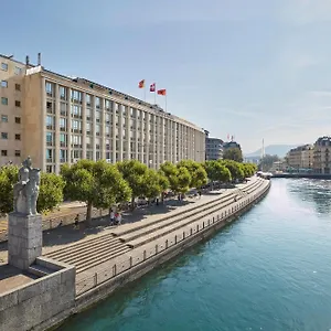 buradan rezervasyon yapın