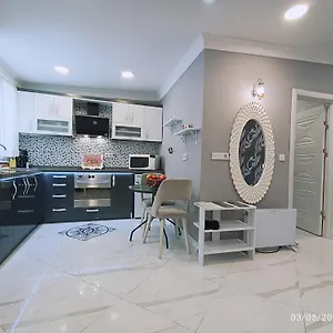buradan rezervasyon yapın
