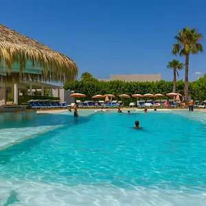 Blu Cobalto Aparthotel
