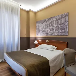 Mastino Hotel Verona