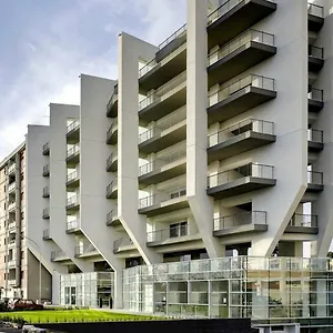 buradan rezervasyon yapın