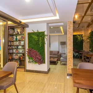 buradan rezervasyon yapın
